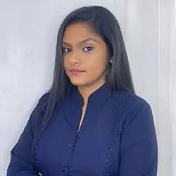 Dilmi Karunanayake