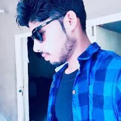 Nawab Nisham